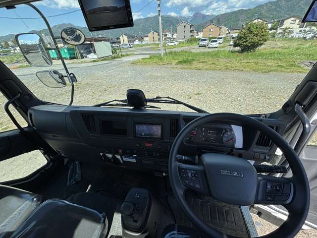 複数画像4