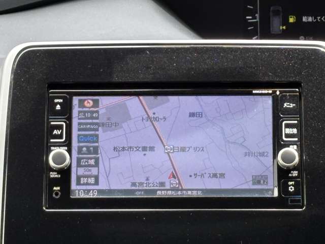 複数画像10
