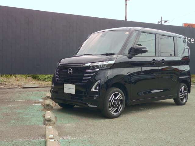 複数画像11
