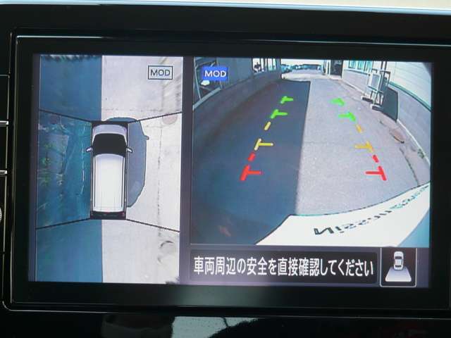 複数画像16