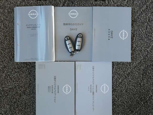 複数画像28