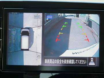 複数画像16