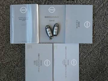 複数画像28
