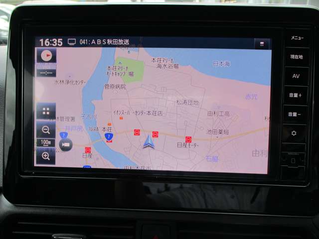 複数画像5
