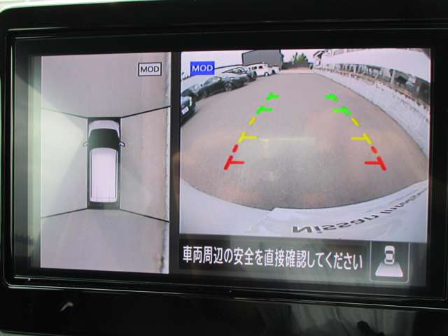 複数画像7