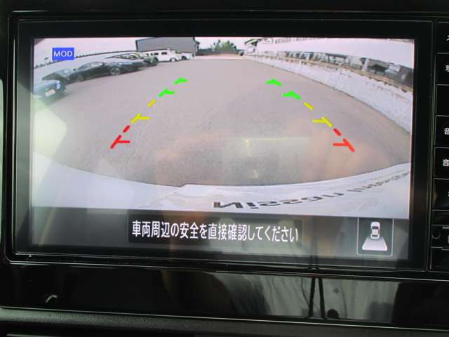 複数画像9