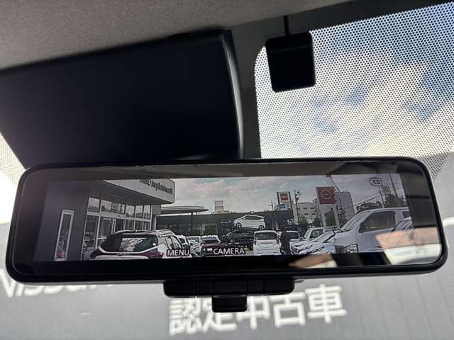 複数画像17