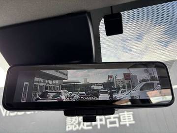 複数画像17