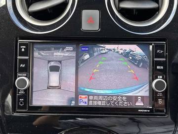 複数画像19
