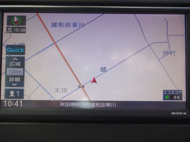 複数画像13