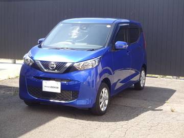 660 X 4WD アラウンドビューモニター