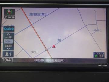 複数画像13