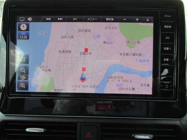 複数画像5