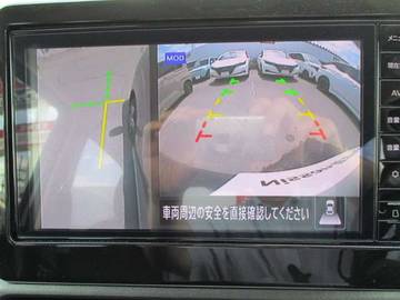 複数画像7