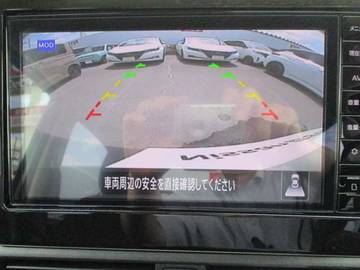 複数画像8