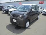 日産 デイズ 660cc 660 ボレロ 4WD