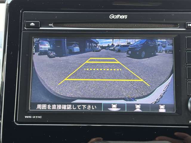 複数画像19