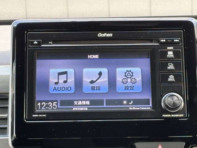 複数画像9