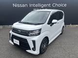 スバル ステラ 660cc 660 カスタムR スマートアシスト ナビTVLEDヘッドランプ