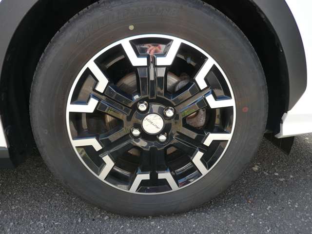 複数画像11