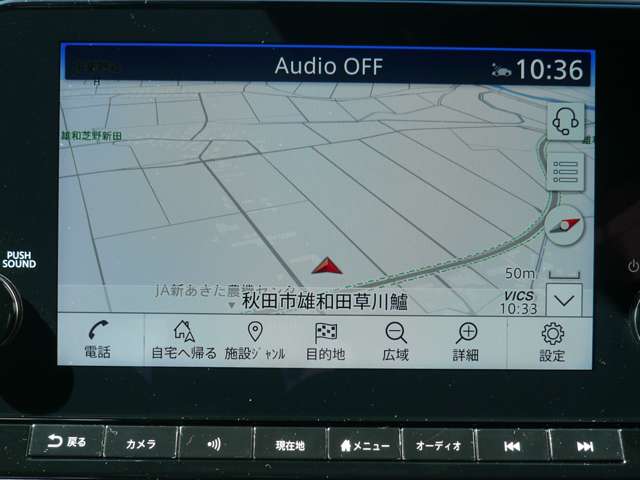 複数画像23