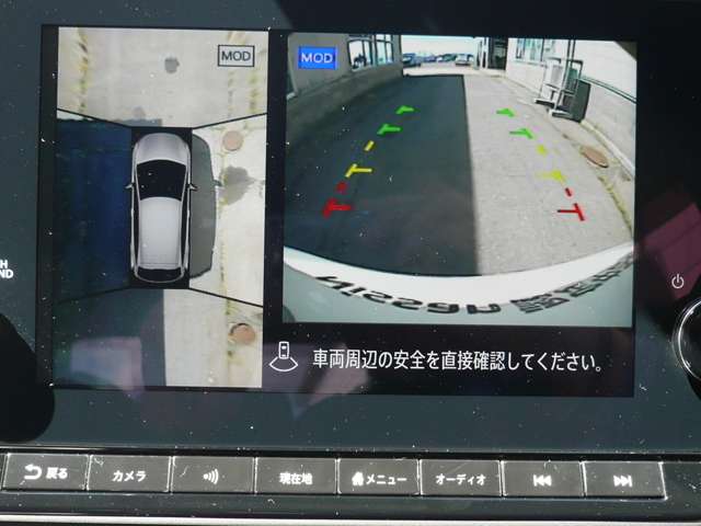 複数画像24