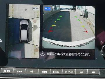 複数画像24