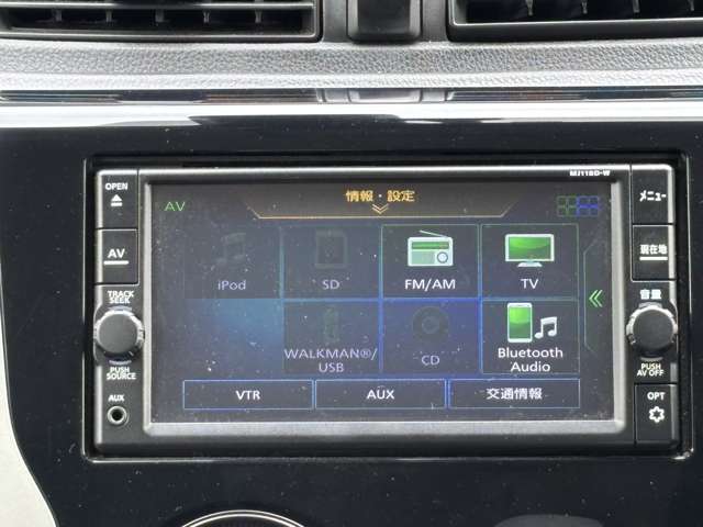 複数画像10