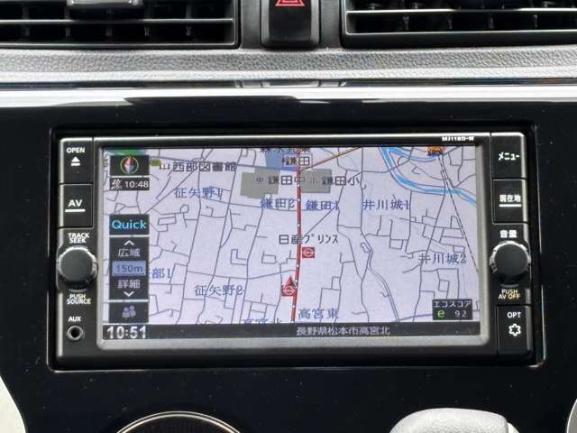 複数画像9