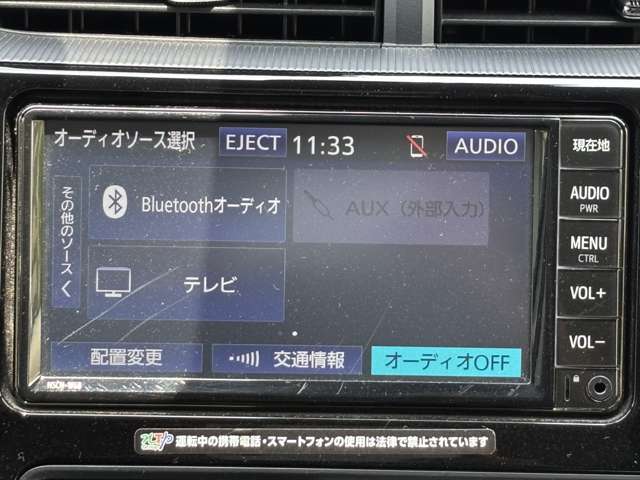 複数画像10