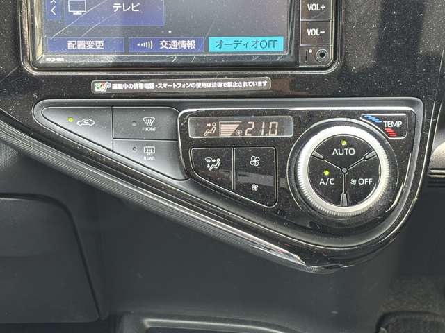 複数画像11