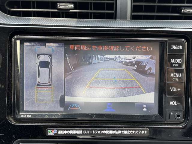 複数画像19