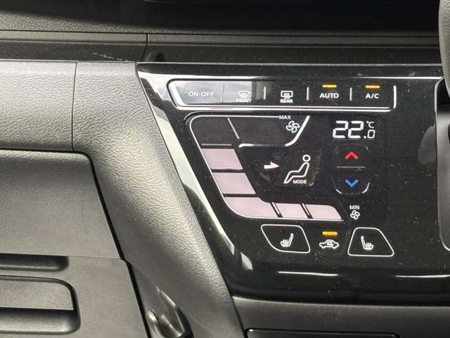 複数画像11