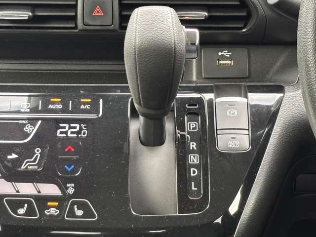 複数画像12