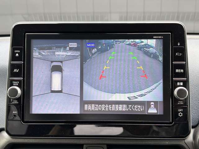 複数画像19