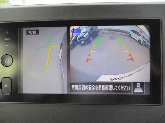 複数画像7