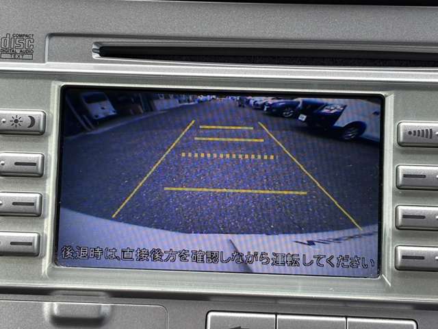複数画像19