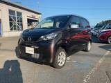 日産 デイズ 660cc 660 X 4WD 5イヤーコート施工済み