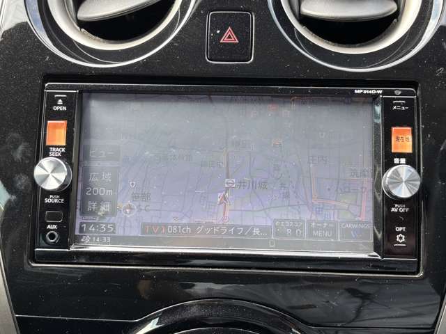 複数画像8