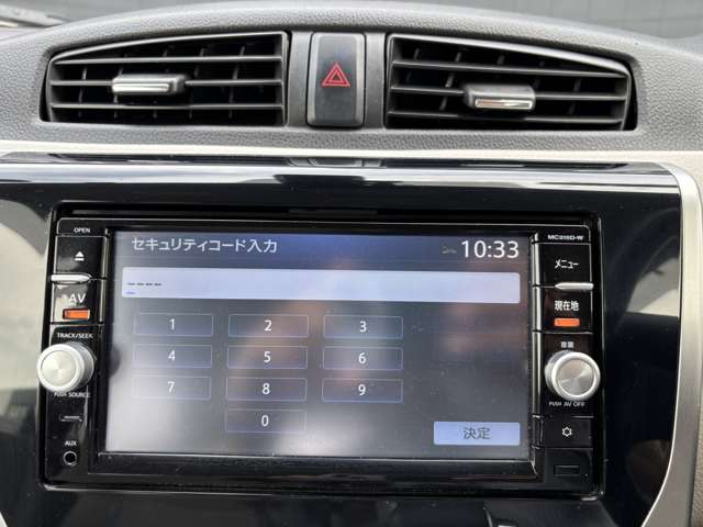 複数画像9