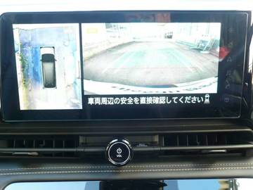 複数画像19
