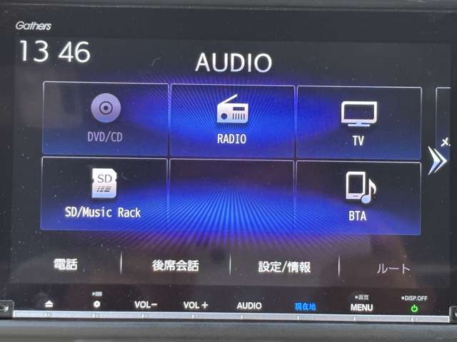 複数画像10