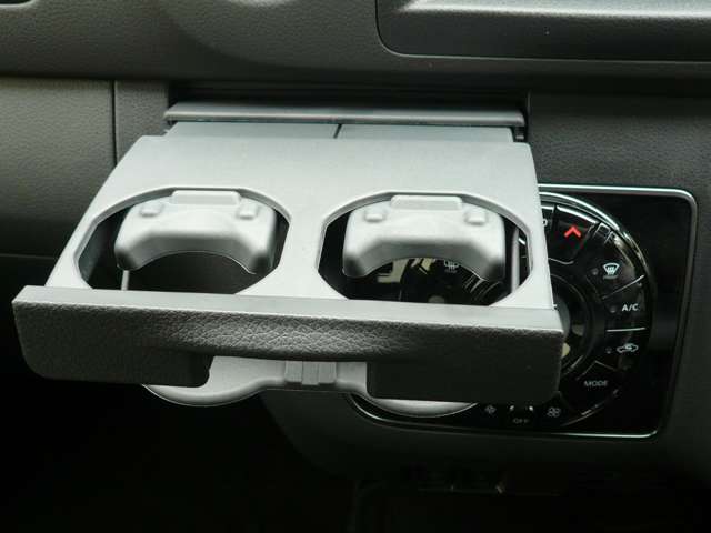 複数画像16
