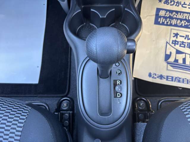 複数画像12