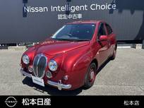 光岡自動車 ビュートなでしこ 1200cc 1.2 12ST ナビドラレコバックカメラ