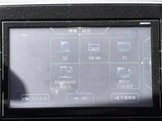 複数画像10