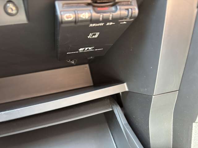 複数画像19