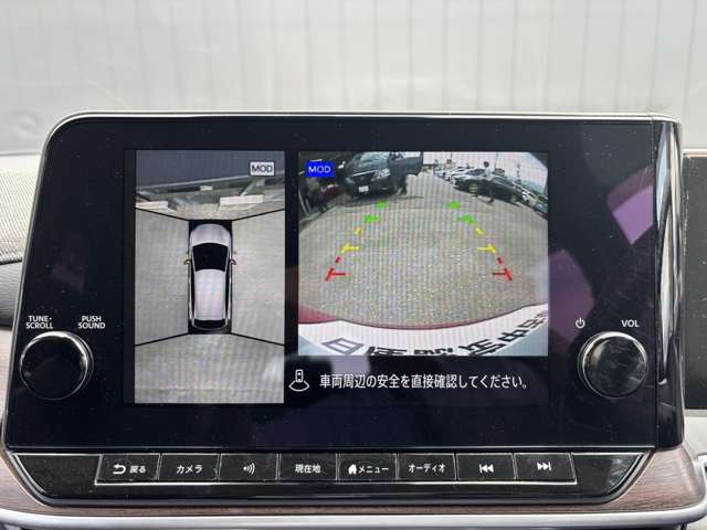 複数画像19
