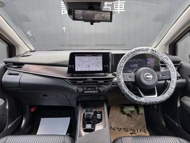 複数画像4