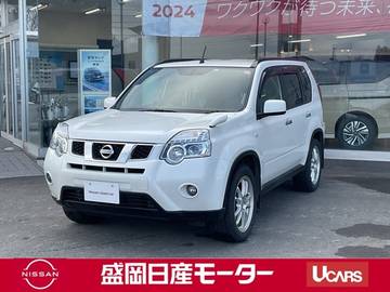 2.0 20GT ディーゼルターボ 4WD